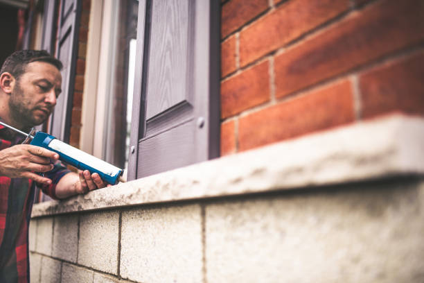 Best Affordable Insulation Services  in Stone Ridge, VA