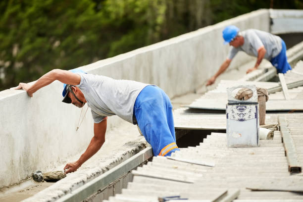 Best Spray Foam Insulation  in Stone Ridge, VA